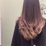 سالن زیبایی و آموزشگاه چشماندازبهار