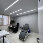 مرکز زنان و پوست و زیبایی و لیزر نیبا