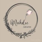 خدمات تخصصی ناخن مهدیه