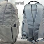 فروشگاه کیف چرم فرهاد