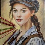 آموزشگاه و گالری نقاشی لوتوس (منطقه 7)