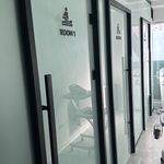 فیزیوتراپی مهدوی