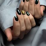 خدمات تخصصی ناخن بهار کلاته