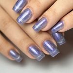 مرکز خدمات تخصصی ناخن رویا ,Roya nail