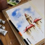 آموزشگاه طراحی و نقاشی سان گالری