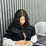 آموزشگاه زبان بِستاک Best Talk