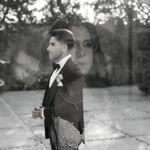 استودیو تیک