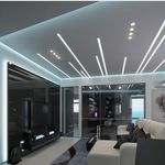 برقکارساختمان محمد صالح باستانی