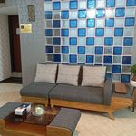 مرکز درمانهای عصب روانشناختی سایه ـ روشن