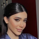 سالن زیبایی و‌ نیل بار نارسیس (انقلاب)