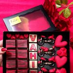 شکلات دستساز فریتا