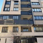 دفتر فنی مهندسی نوین سازه آرام