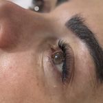 سالن آموزشی و خدمات زیبایی سمیرا گلشن