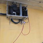 هواسازان فارس