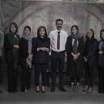 موسسه حقوقی دادسو