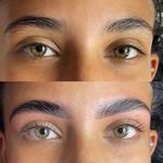 آموزشگاه و سالن زیبایی قاب