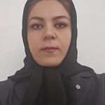 وکیل دادگستری دکتر سارا ابراهیمی