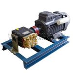 فروشگاه ابزار و ماشین آلات ساختمانی عادل