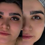 مرکز تخصصی مژه و ناخن فانلی