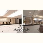 دفتر طراحی ساختمان مبینا وحدانی