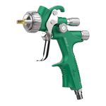 پیستوله و کمپرسور روما