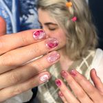 سالن زیبایی هوگل | Hugle Beauty