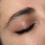 اکستنشن مژه مهدیا