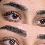 سالن زیبایی بهناز حسینی