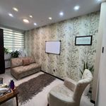 کلینیک روانشناسی