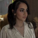 سالن زیبایی افروز لقمانی