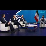 شرکت هورتاش امیدنو