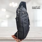 فروشگاه کیف چرم فرهاد