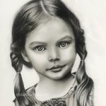 آموزشگاه نقاشی الهه هنر