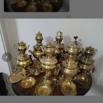 سمساری طاهری پونک