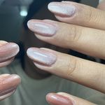 خدمات تخصصی ناخن بهارک