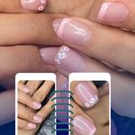 سالن آرایش و زیبایی رویا