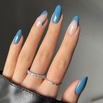 آرایشگاه زنانه سالن زیبایی آموزشگاه  مصی