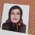 روانشناسی عمومی ارشد