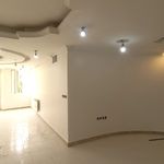 نقاشی ساختمان کناف بازسازی متیار