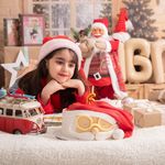 آتلیه عکاسی کودک و بارداری آبان