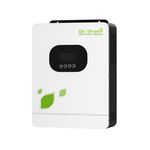 تجهیزات برق اظطرای و سولار،باطری لیتیوم