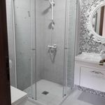 صنایع شیشه دوران