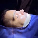 مرکز جراحی زیبایی بینی