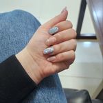سالن زیبایی و آکادمی غزال