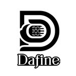 تولید و چاپ کلندر و لمینت پارچه و پرده