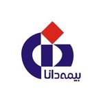 بیمه دانا بزرگ پور