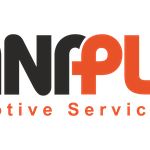 فروشگاه دنیای ابزارماشین