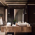 معماری ستاوند