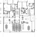 شرکت طراحی و معماری آوان