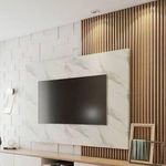 فروشگاه کاغذ دیواری و کفپوش رونیا